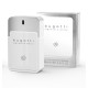 Bugatti Туалетна вода для чоловіків Signature White 100ml
