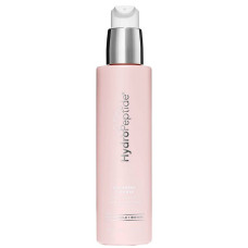 Hydropeptide Cashmere Cleanse – Очищуючий засіб для обличчя