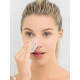 Hydropeptide Clarifying Toner Pads – Очищающие противовоспалительные спонжи 60 шт.