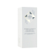 Зволожуючий Кондиціонер для Волосся Хадат Nourishing Conditioner - Hadat Cosmetics Hydro Nutrient Nourishing Conditioner 250ml