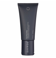 Curl Crème Definer Легкий крем для укладывания кучерявых волос 200ml