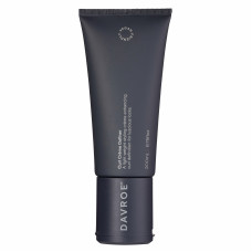 Curl Crème Definer Легкий крем для укладання курчавого волосся 200ml
