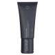 Curl Crème Definer Легкий крем для укладання курчавого волосся 200ml