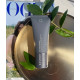 Curl Crème Definer Легкий крем для укладання курчавого волосся 200ml