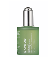 CURLiCUE Hydrating Hair Oil – Зволожуюча олія для волосся 50 мл