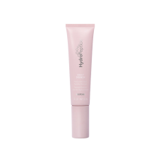 Hydropeptide Daily Drench – Пептидний бустер з гіалуроновою кислотою 30ml
