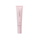 Hydropeptide Daily Drench – Пептидний бустер з гіалуроновою кислотою 30ml