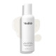 Medik8 Зволожувальний тонік без спирту Daily Refresh Balancing Toner 150ml