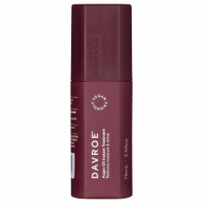 Davroe Argan Oil instant treatment 75ml Відновлюючий засіб з аргановою олією