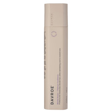 Davroe Blonde Toning Conditioner Тонуючий кондиціонер для світлого волосся 325ml