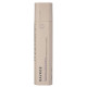 Davroe Blonde Toning Conditioner Тонуючий кондиціонер для світлого волосся 325ml