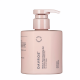 Davroe Body & Face Cleansing Gel 100ml Гель для обличчя і тіла