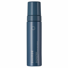Davroe Body Volume Texture 200ml Піна для надання об'єму волоссю