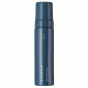 Davroe Body Volume Texture 200ml Піна для надання об'єму волоссю