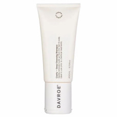 Шампунь для глибокого очищення Davroe Clarify Deep Cleansing Shampoo 200 мл