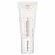 Шампунь для глибокого очищення Davroe Clarify Deep Cleansing Shampoo 200 мл