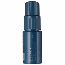 Davroe Cloud Texture Powder 8g Пудра для надання об'єму волоссю