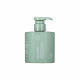 Davroe Curlicue Cleansing Clay Shampoo 300ml Детокс-шампунь с глиной