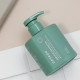 Davroe Curlicue Cleansing Clay Shampoo 300ml Детокс-шампунь с глиной