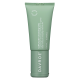 Davroe Curlicue Cleansing Clay Shampoo 300ml Детокс-шампунь с глиной