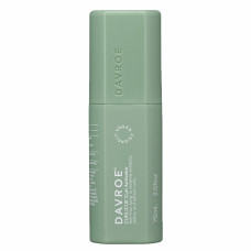 Davroe Curlicue Curl Activator 75ml Активатор локонів