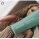 Davroe Curlicue Curl Balm 200ml Бальзам для курчавого волосся