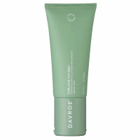 Davroe Curlicue Curl Balm 200ml Бальзам для курчавого волосся