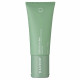 Davroe Curlicue Curl Balm 200ml Бальзам для курчавого волосся