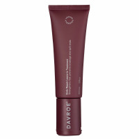 Davroe Ends Repair leave-in treatment 150 ml Відновлюючий засіб для кінчиків волосся