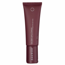 Davroe Ends Repair leave-in treatment 150 ml Відновлюючий засіб для кінчиків волосся