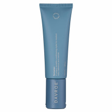 Davroe Formation 150 ml Засіб для укладання волосся