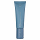 Davroe Formation 150 ml Засіб для укладання волосся