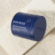 Davroe Fortitude Split Therapy Balm 200 ml Бальзам для посічених кінчиків волосся