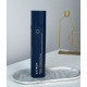 Укрепляющий шампунь Fortitude Strengthening Shampoo 325ml