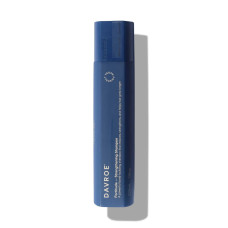 Зміцнюючий шампунь Fortitude Strengthening Shampoo 325ml
