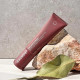 Davroe Luxe Leave-In Masque 150ml Незмивна маска
