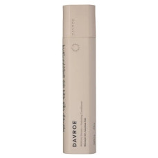 Зволожуючий кондиціонер Davroe Moisture Senses Hydrating Conditioner 325ml