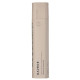Зволожуючий кондиціонер Davroe Moisture Senses Hydrating Conditioner 325ml