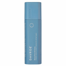 Davroe Murray River Salt Spray 200ml Соляний спрей для волосся