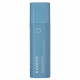 Davroe Murray River Salt Spray 200ml Соляний спрей для волосся