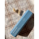 Davroe Murray River Salt Spray 200ml Соляний спрей для волосся