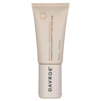 Відновлюючий Шампунь для Волосся Davroe Repair Senses Revitalizing Shampoo 100ml