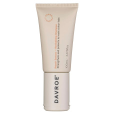 Відновлюючий Шампунь для Волосся Davroe Repair Senses Revitalizing Shampoo 100ml