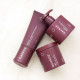 Davroe Replenish Jojoba Creme Treatment 200ml Відновлюючий засіб з олією жожоба
