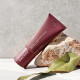 Davroe Replenish Jojoba Creme Treatment 200ml Відновлюючий засіб з олією жожоба