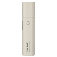 Лосьйон спрей від лупи DAVROE Scalp Remedy Anti-Dandruff Lotion Spray 125ml