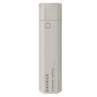 Кондиционер для восстановления кожи головы Davroe Scalp Remedy Conditioner 325ml
