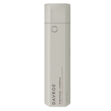 Кондиціонер для відновлення шкіри голови Davroe Scalp Remedy Conditioner 325ml
