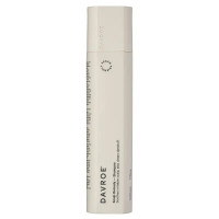 Шампунь для відновлення шкіри голови Davroe Scalp Remedy Shampoo 325ml
