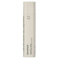Шампунь для відновлення шкіри голови Davroe Scalp Remedy Shampoo 325ml